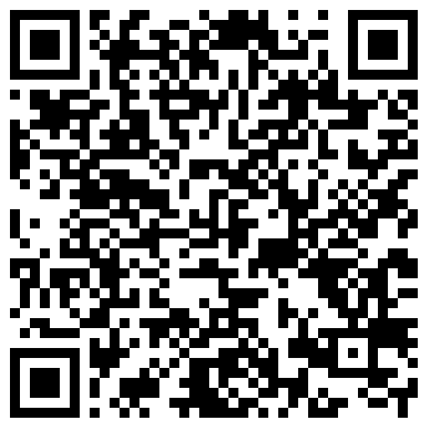 QR Code para Monster 100% Whey Pote 900g Probiotica - Cookies
