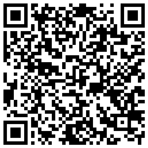 QR Code para Monster 100% Whey Pote 900g Probiotica - Morango