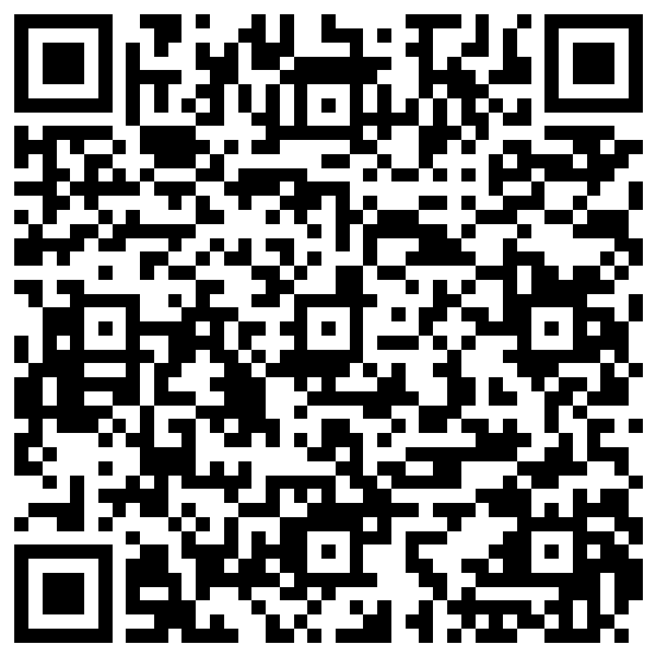 QR Code para Monster High Protein Bar 63g Brownie De Chocolate Probiotica