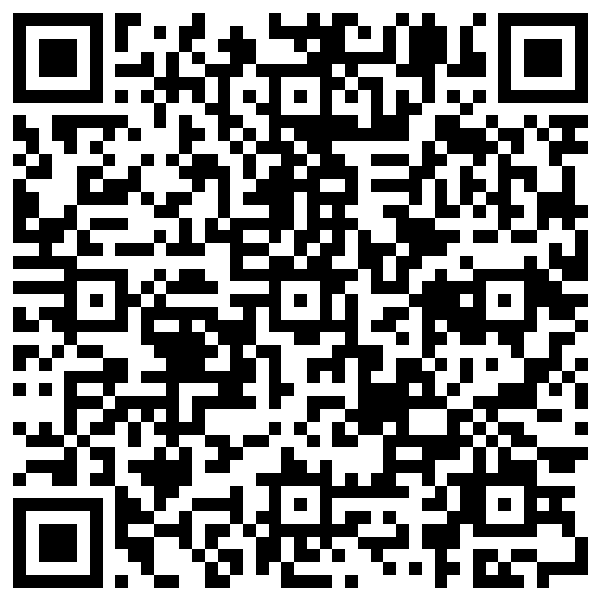 QR Code para Monster High Protein Bar 63g Display Com 8un Probiotica