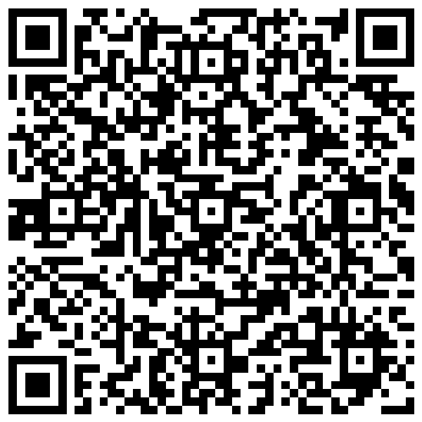 QR Code para Monster High Protein Bar 63g Display Com 8un Probiotica - Brownie De Chocolate