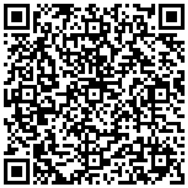 QR Code para Monster High Protein Bar 63g Display Com 8un Probiotica - Soverte De Flocos