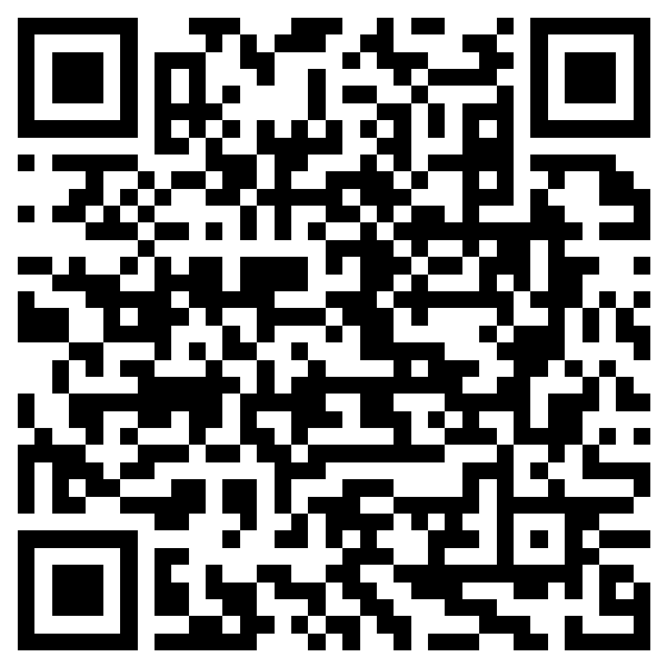 QR Code para Monsterone 3kg Darkness