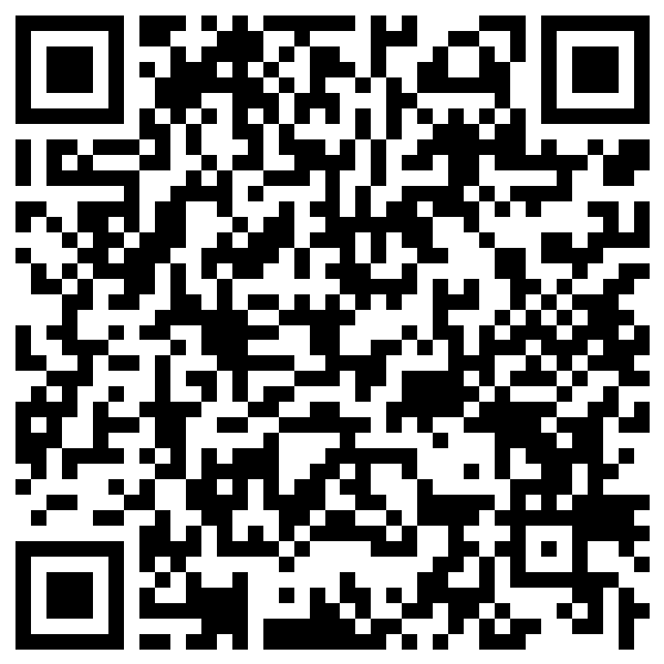 QR Code para Monsterone 3kg Darkness - Baunilha
