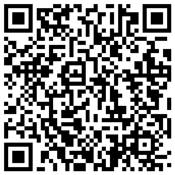 QR Code para Monsterone 3kg Darkness - Chocolate