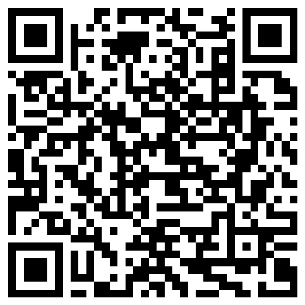 QR Code para Monsterone 3kg Darkness - Morango