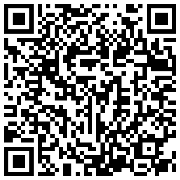 QR Code para Monstrous Testopack 30 Packs Black Skull