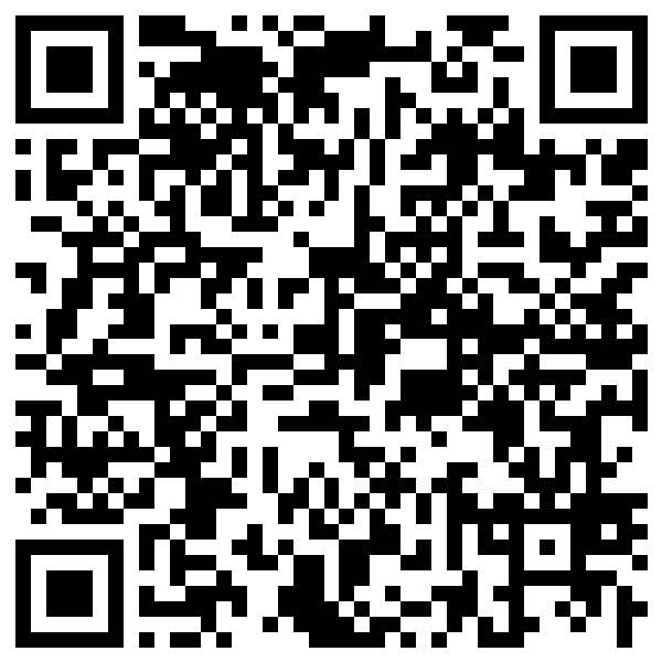 QR Code para Mousse De Limpeza Facial 150ml MaryLife