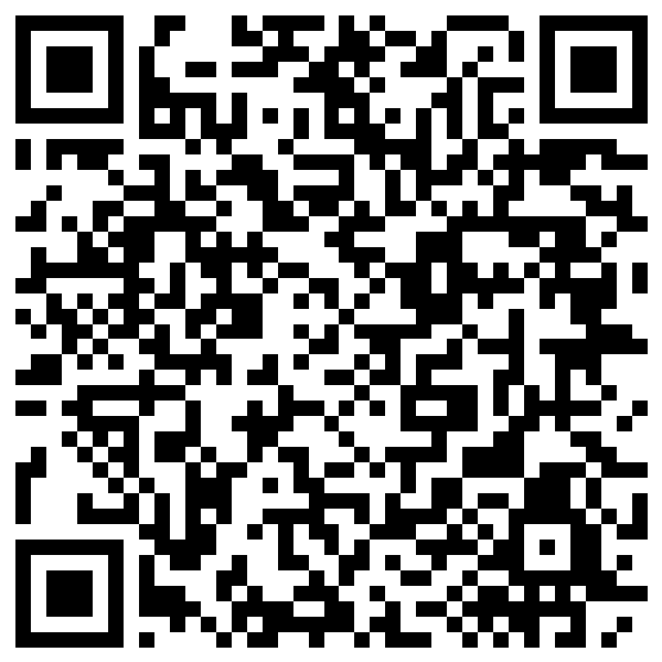 QR Code para Mousse De Limpeza Facial 150ml MaryLife - Colágeno