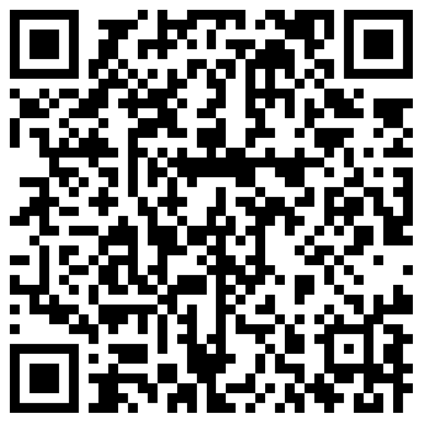 QR Code para Mousse De Limpeza Facial 150ml MaryLife - Rosa Mosqueta