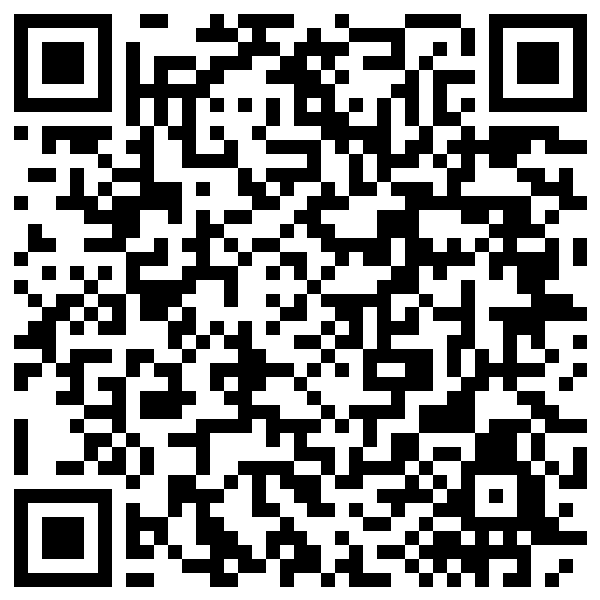 QR Code para Mousse De Limpeza Facial 150ml MaryLife - Vitamina C