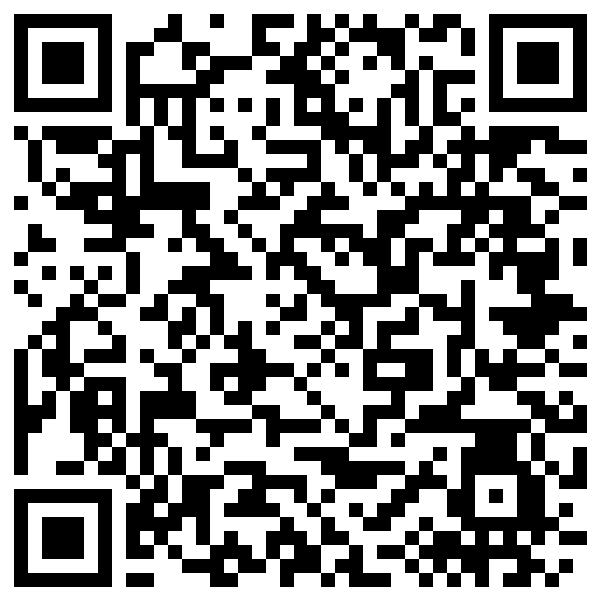 QR Code para Mousse De Limpeza Facial Algodão Doce Bio Instinto