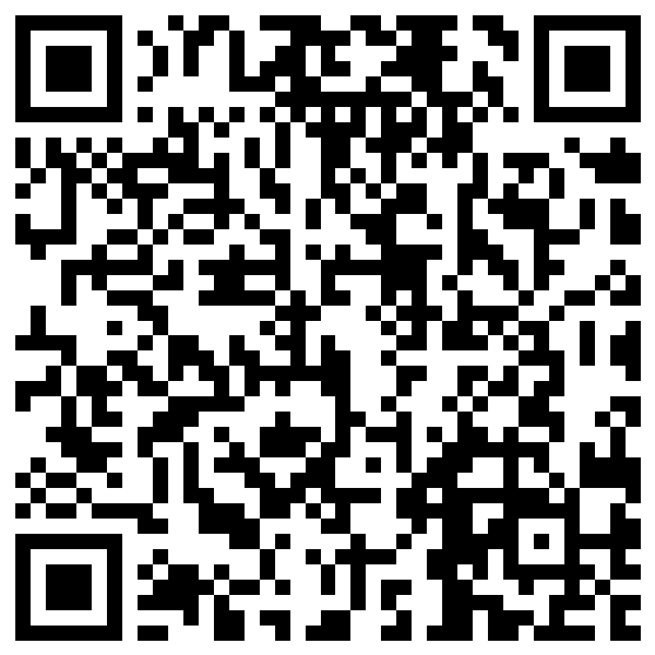 QR Code para Mousse Micelar 150ml Apinil Cosméticos