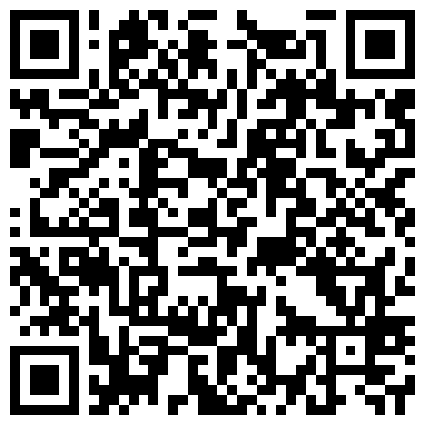 QR Code para Mousse Micelar 150ml Apinil Cosméticos - Melancia