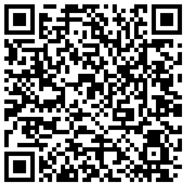 QR Code para Mousse Micelar 150ml Rosa Mosqueta Rhenuks Cosméticos