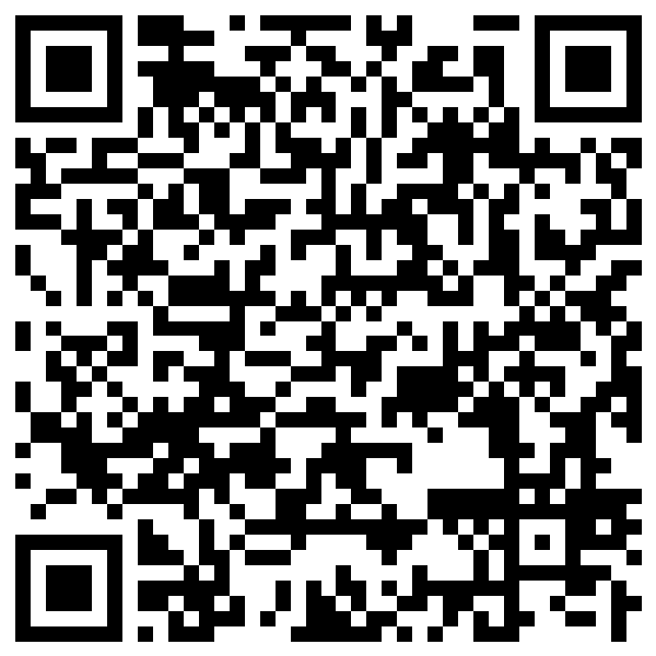 QR Code para Mousse Micelar 150ml Soul Cosméticos