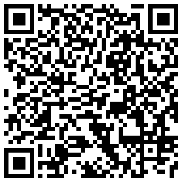QR Code para Mousse Micelar 150ml Soul Cosméticos - Anti Oleosidade