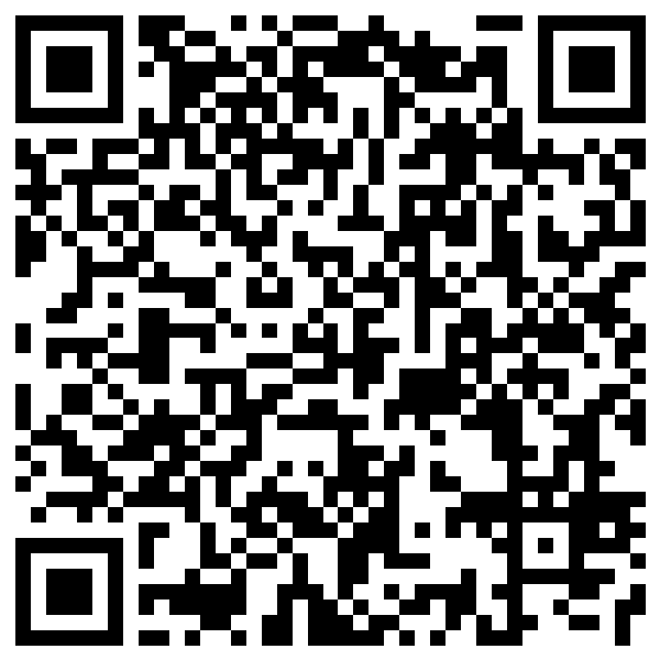 QR Code para Mousse Micelar 150ml Soul Cosméticos - Babalu