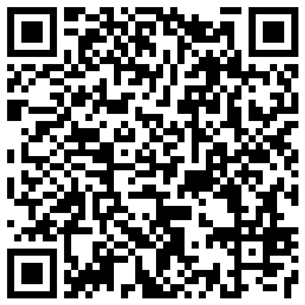 QR Code para Mousse Micelar 150ml Soul Cosméticos - Babalu Uva