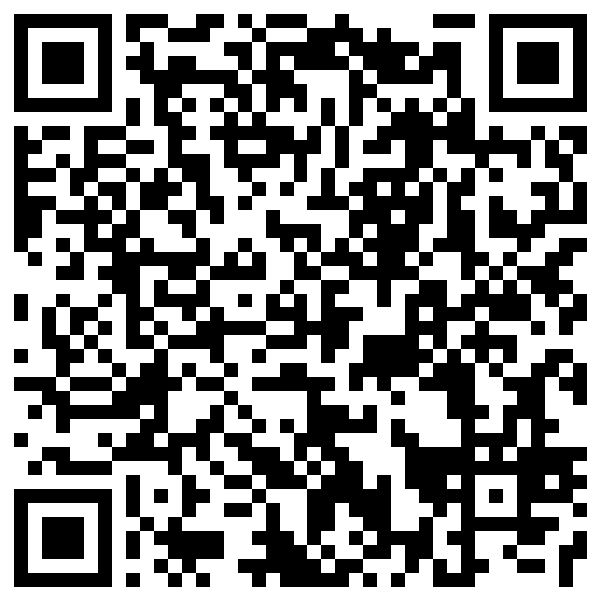 QR Code para Mousse Micelar 150ml Soul Cosméticos - Melancia