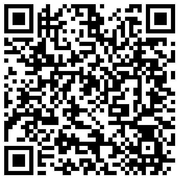 QR Code para Mousse Micelar 150ml Soul Cosméticos - Rosa Mosqueta