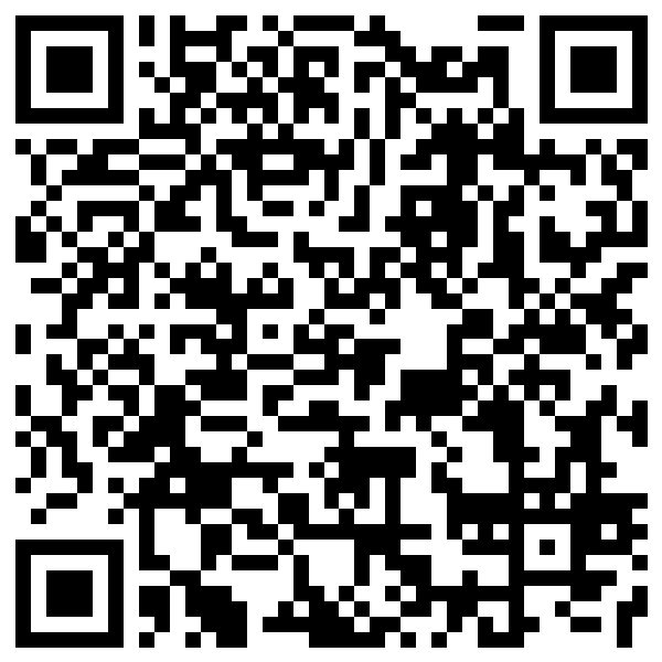 QR Code para Mousse Micelar 150ml Soul Cosméticos - Tutti Frutti