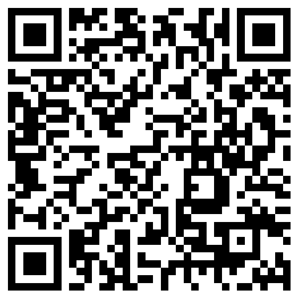 QR Code para Multi-All 60 Capsulas Nutrify