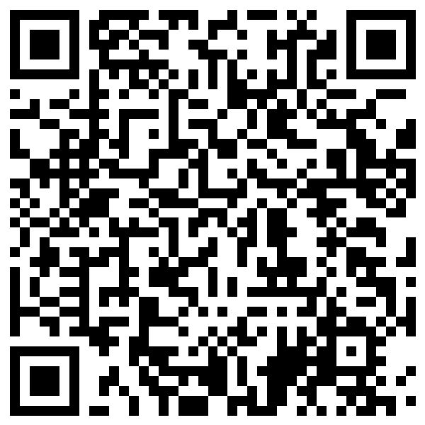 QR Code para Multi Collagen 475g Dux Nutrition