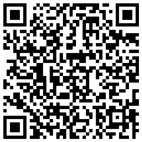 QR Code para Multi Collagen 475g Dux Nutrition - Abacaxi Com Hortelã