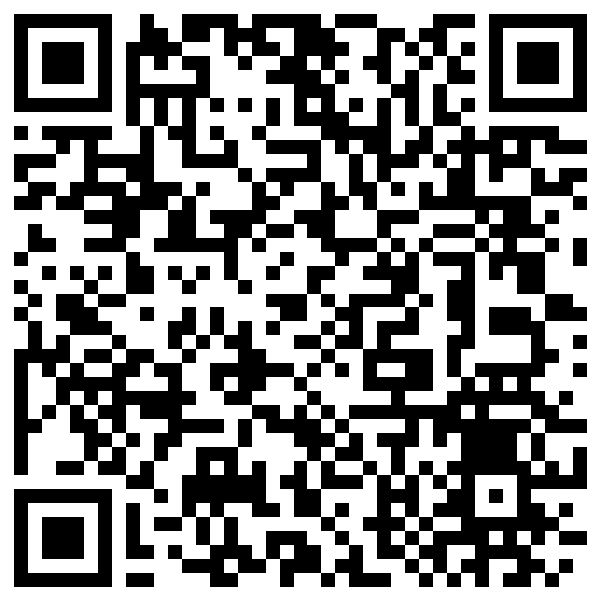 QR Code para Multi Collagen 475g Dux Nutrition - Frutas Vermelhas