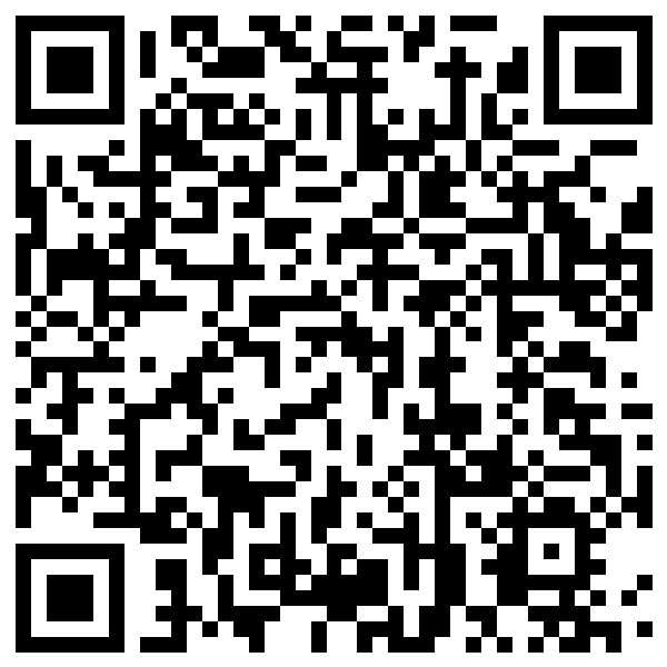 QR Code para Multi Collagen 475g Dux Nutrition - Neutro
