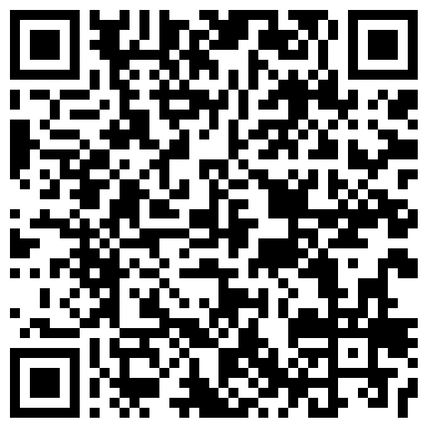 QR Code para Multi Men Sports+ 120 Caps Athletica Nutrition