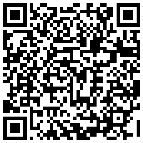 QR Code para Multi Polivitaminico Kids 150 ml Catarinense