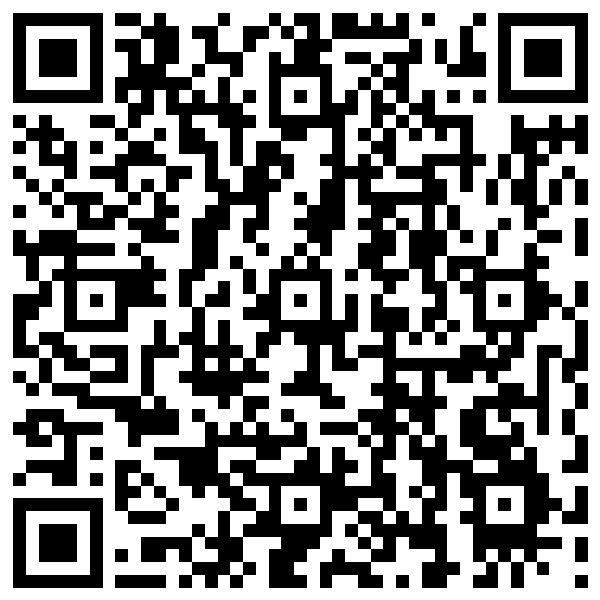 QR Code para Multi Polivitaminico Mulher 60 Comprimidos Catarinense