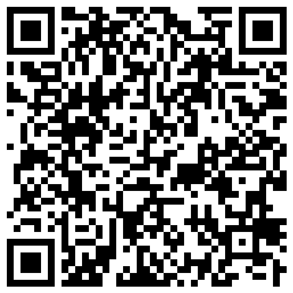 QR Code para MULTIMAX COMPLEX POTE 90 CAPS MAX TITANIUM