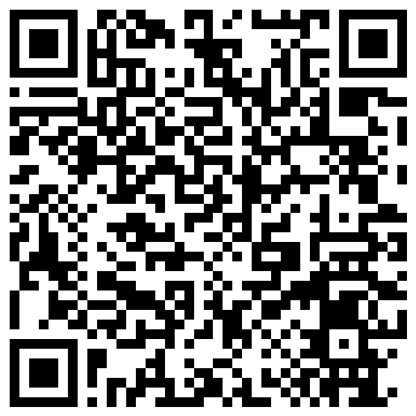 QR Code para Multivitaminico 60 Caps Absolut Nutrition