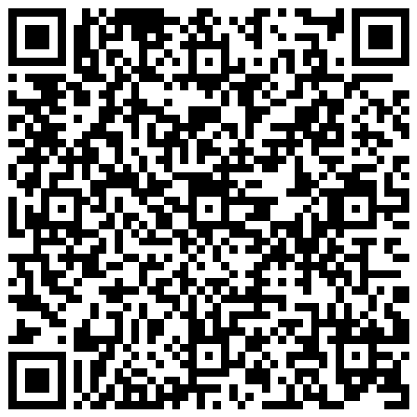 QR Code para Multivitamínico Complete Vitamin & Mineral - 100 Tabletes - Athletica Nutrition