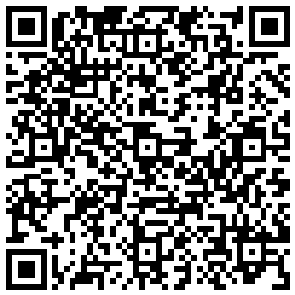 QR Code para Multivitamínico Complete Vitamin & Mineral - 45 Tabletes - Athletica Nutrition