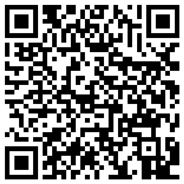 QR Code para Multivitaminico Dux Nutrition