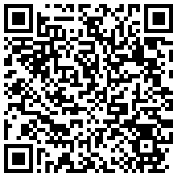 QR Code para Multivitaminico Dux Nutrition - 30 Cápsulas