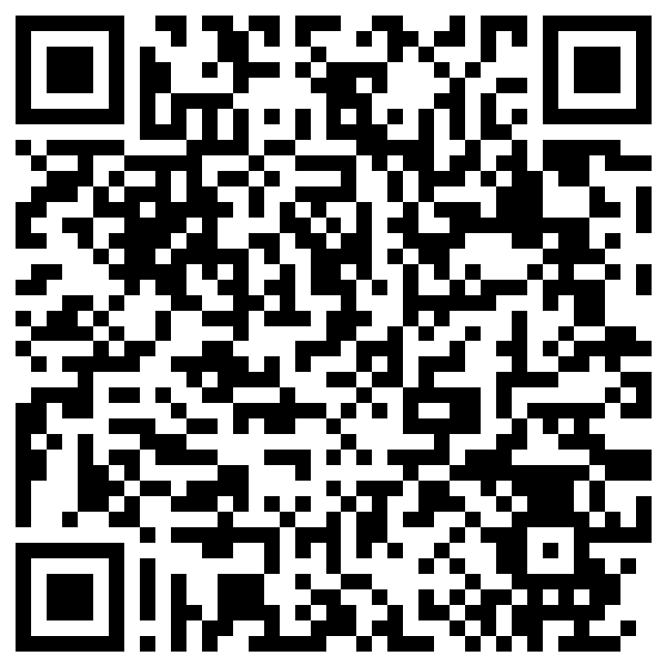 QR Code para Multivitaminico Dux Nutrition - 90 Cápsulas