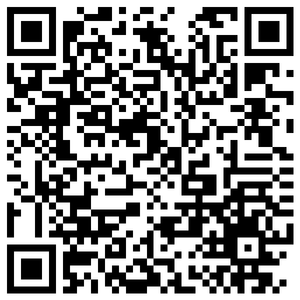 QR Code para Multivitaminico Imunomult Vitafor