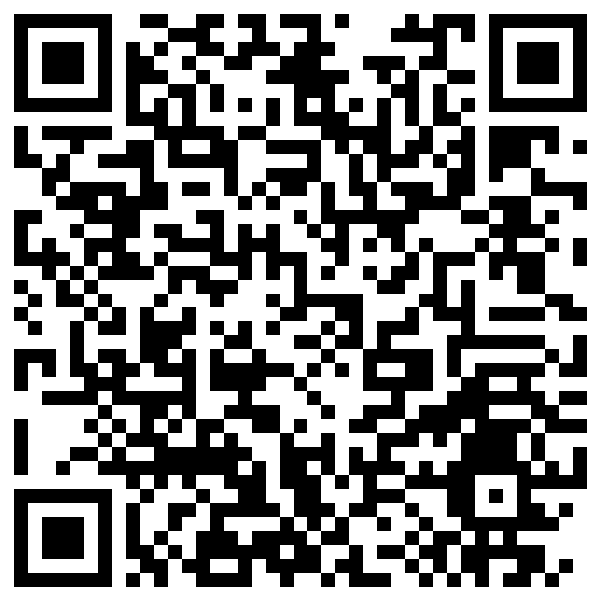 QR Code para Multivitaminico Imunomult Vitafor - 120 Caps