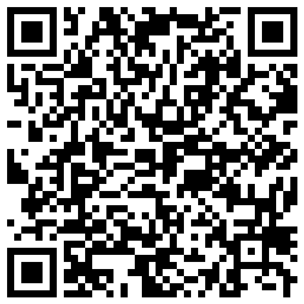 QR Code para Multivitaminico Imunomult Vitafor - 60 Caps