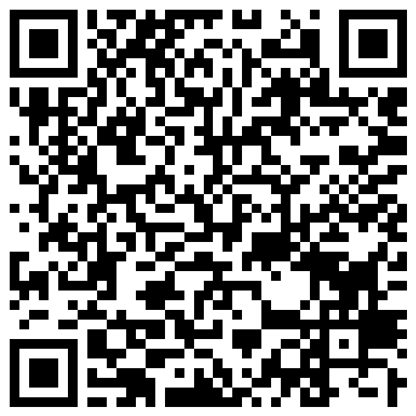 QR Code para My Whey 900g Pote Integralmedica