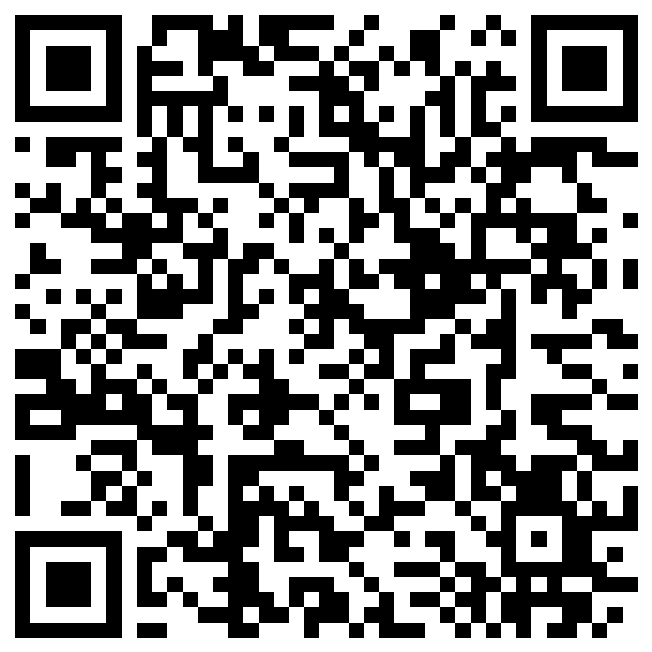 QR Code para My Whey 900g Pote Integralmedica - Shake de Baunilha