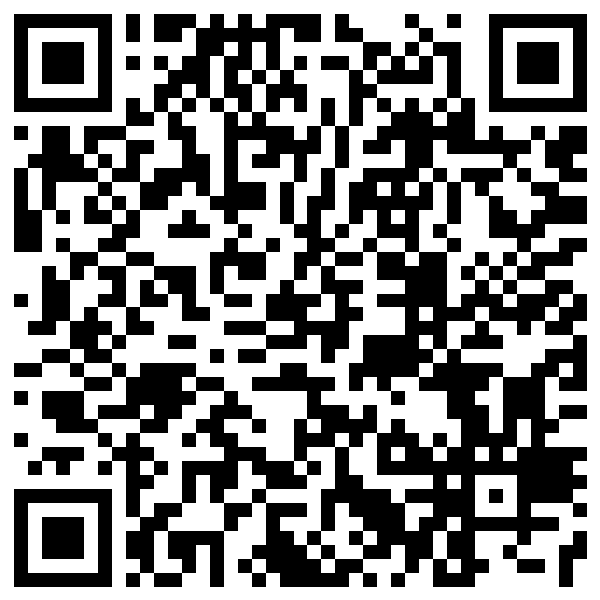 QR Code para My Whey 900g Pote Integralmedica - Shake de Chocolate