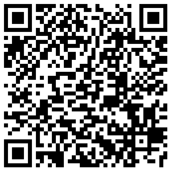 QR Code para My Whey 900g Pote Integralmedica - Shake de Cookies