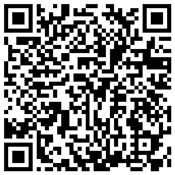 QR Code para My Whey Protein Shake 250ml Integralmedica