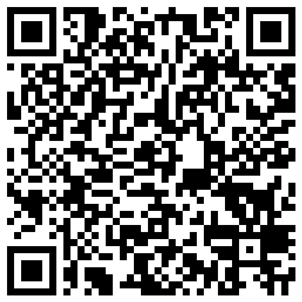 QR Code para My Whey Protein Shake 250ml Integralmedica - Banana